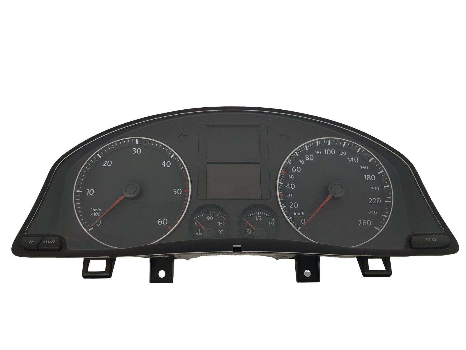 Tahhomeeter VW Golf MK5 1K0920851B 110080246035 23483 main product photo