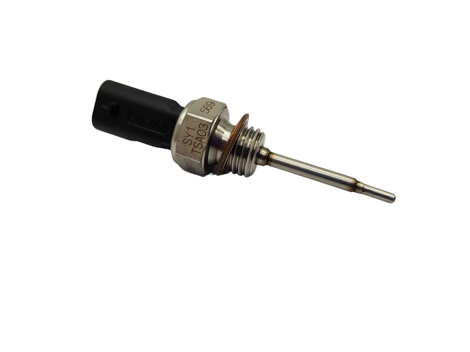 Temperatuuriandur VWAG 03N906081D main product photo