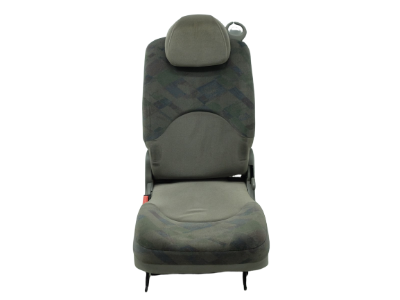 Iste Vasak Taga Citroen Xsara Picasso main product photo