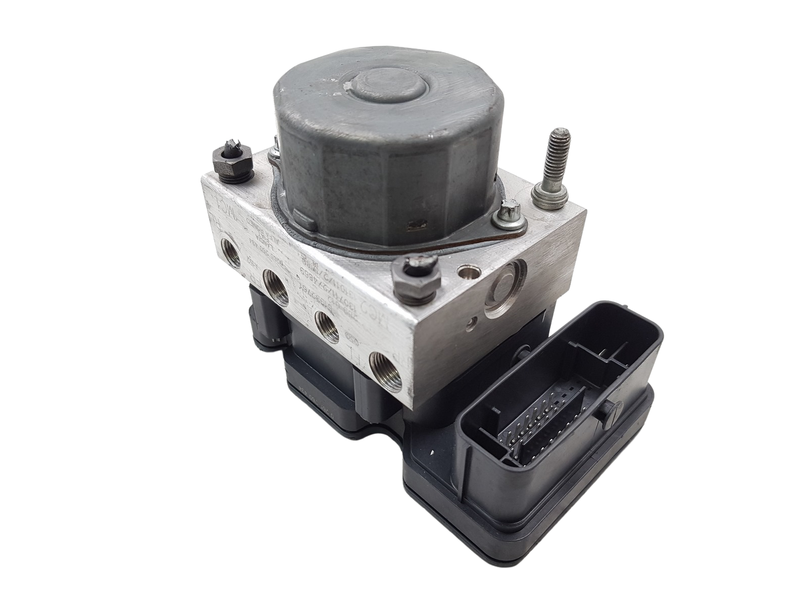 Abs Pump Fiat Panda 51932761 0265260434 0265805007 1439 main product photo