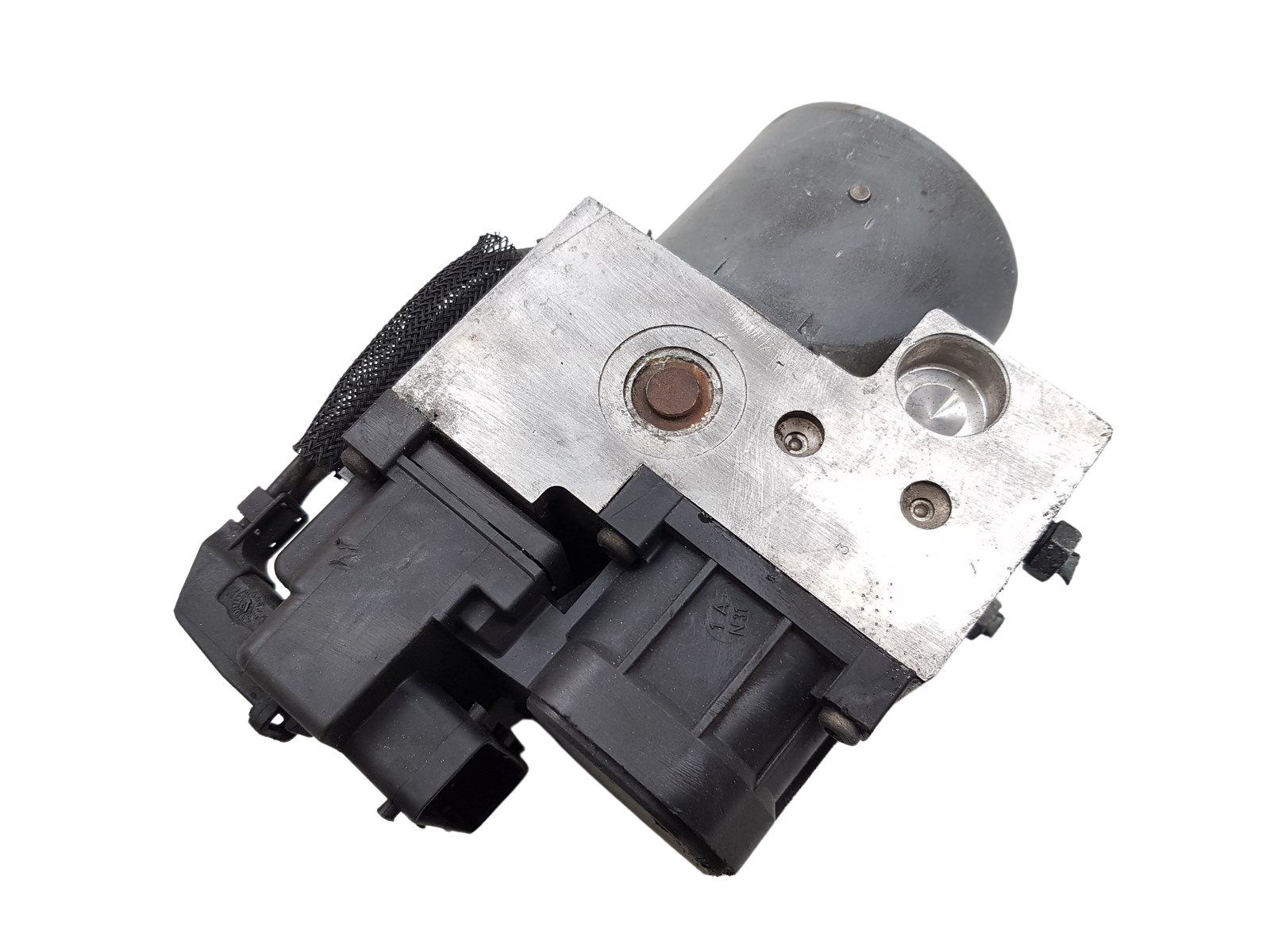 Abs Pump Opel Corsa C 09127108 0273004227 0265216478 1185 main product photo