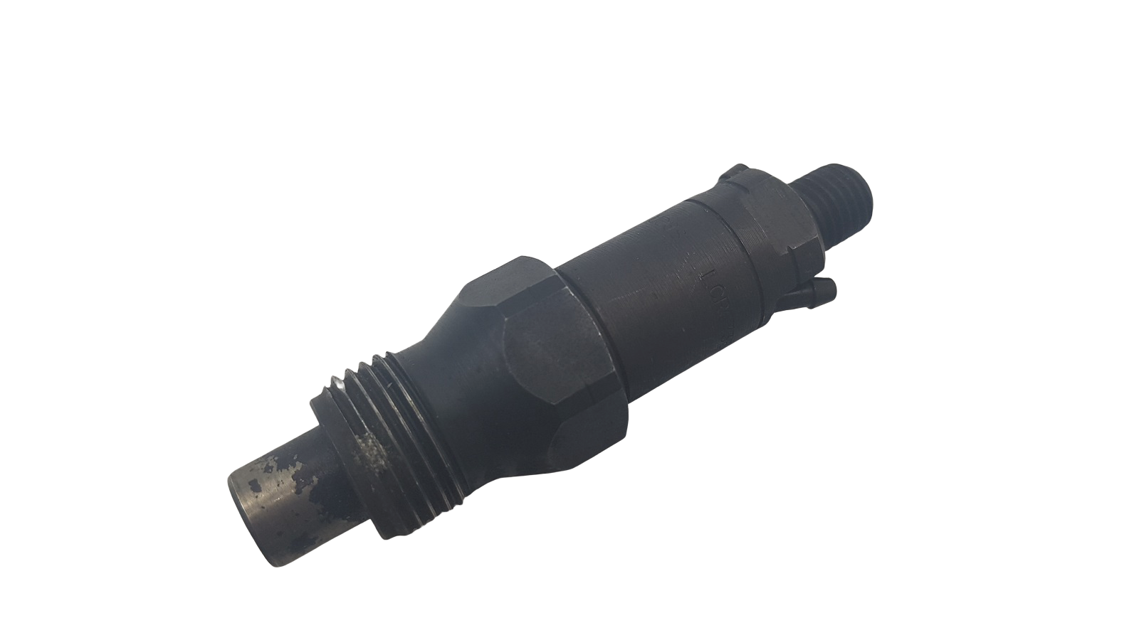 Kütusepihusti Renault LCR6735101D 7701039614 1.9 D Lucas main product photo