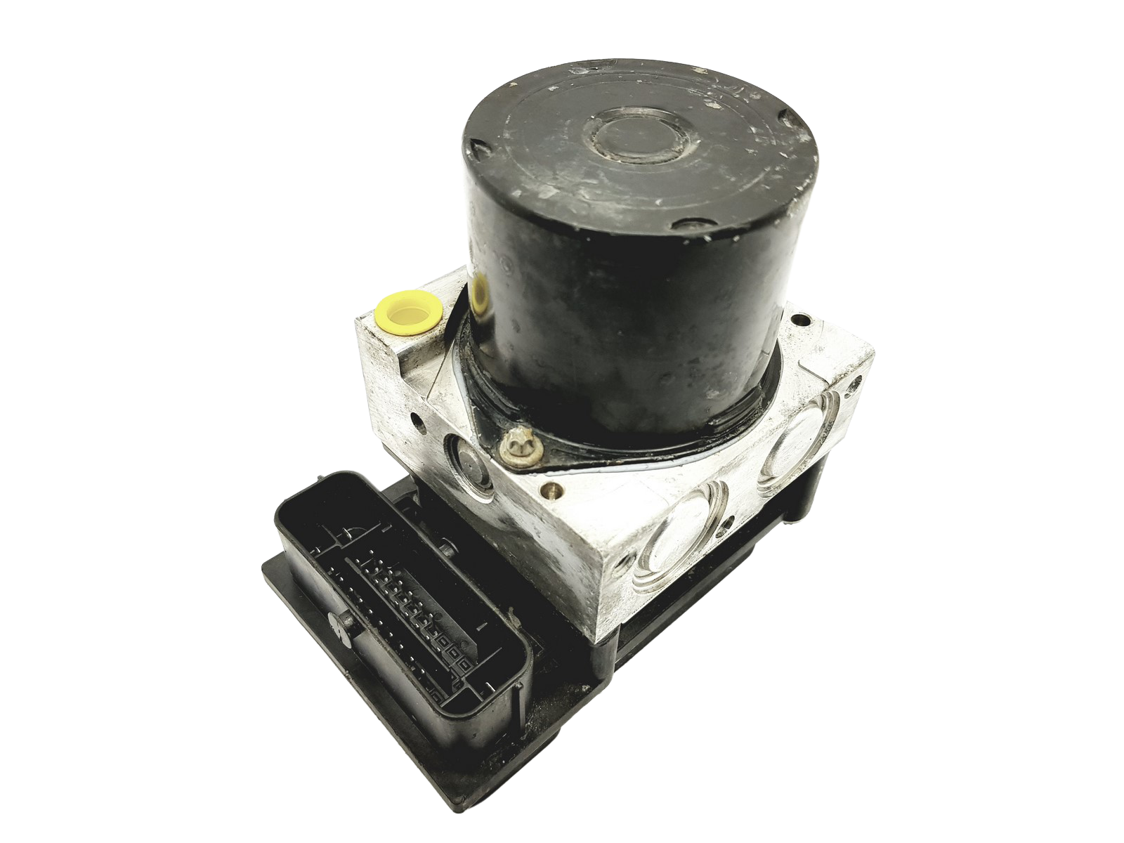 Abs Pump VW Seat 6Q0614517Q 0265800363 Bosch 37878 main product photo