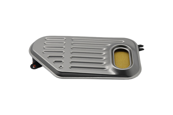 Käigukasti õlifilter Tehke VW Audi Skoda 01V325429 33251612301 Vika main product photo
