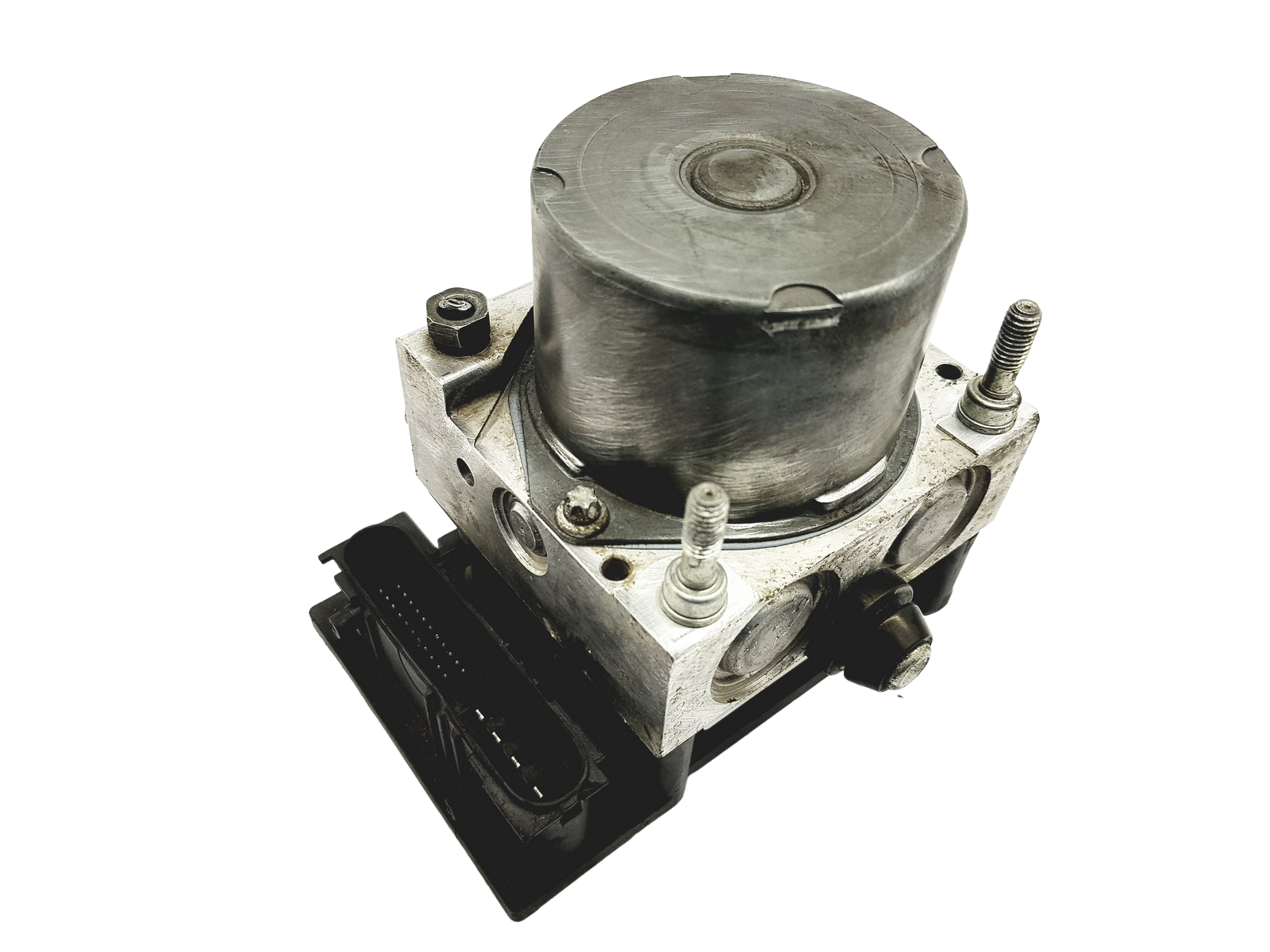 Abs Pump Nissan Micra K12 47660AX600 0265800319 37202 main product photo