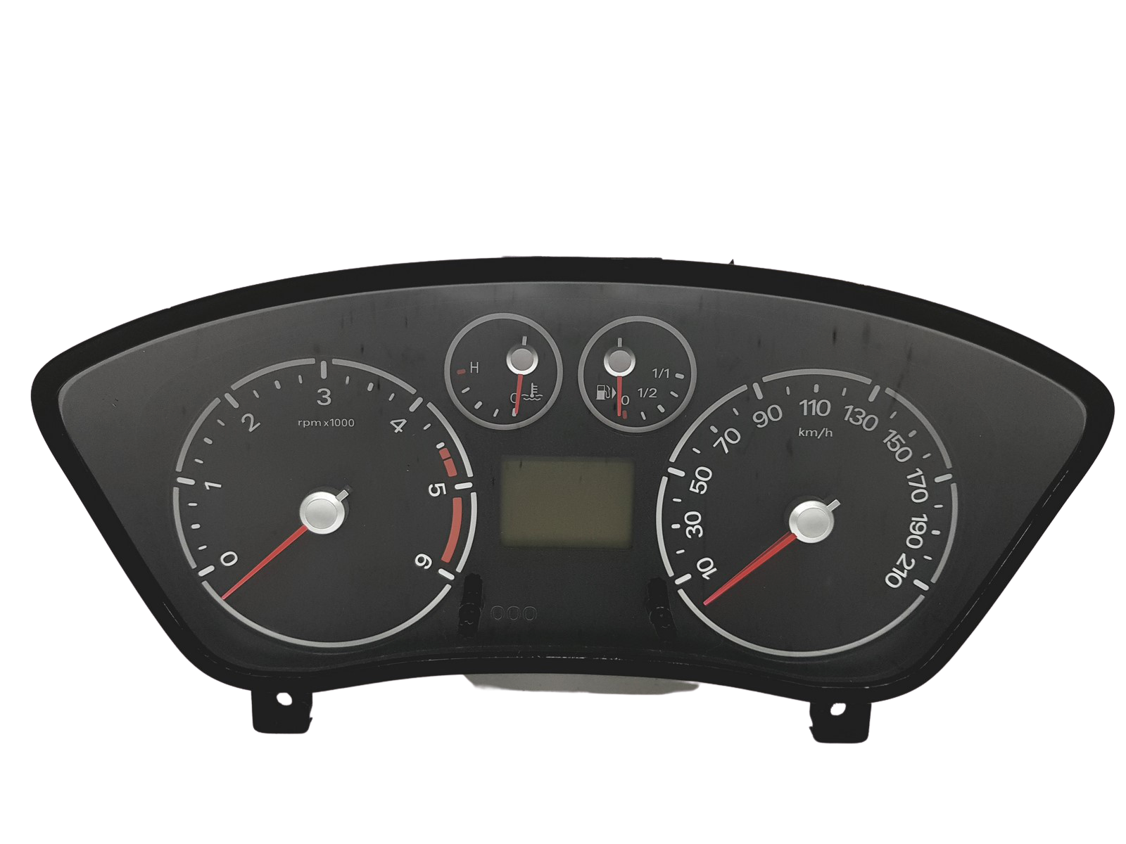 Tahhomeeter Ford Connect 9T1T-10849-AE 32321 main product photo