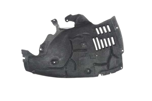Poritiib Ees Vasak Tehke Audi A8 4H0821171K 88211701102 DPA main product photo