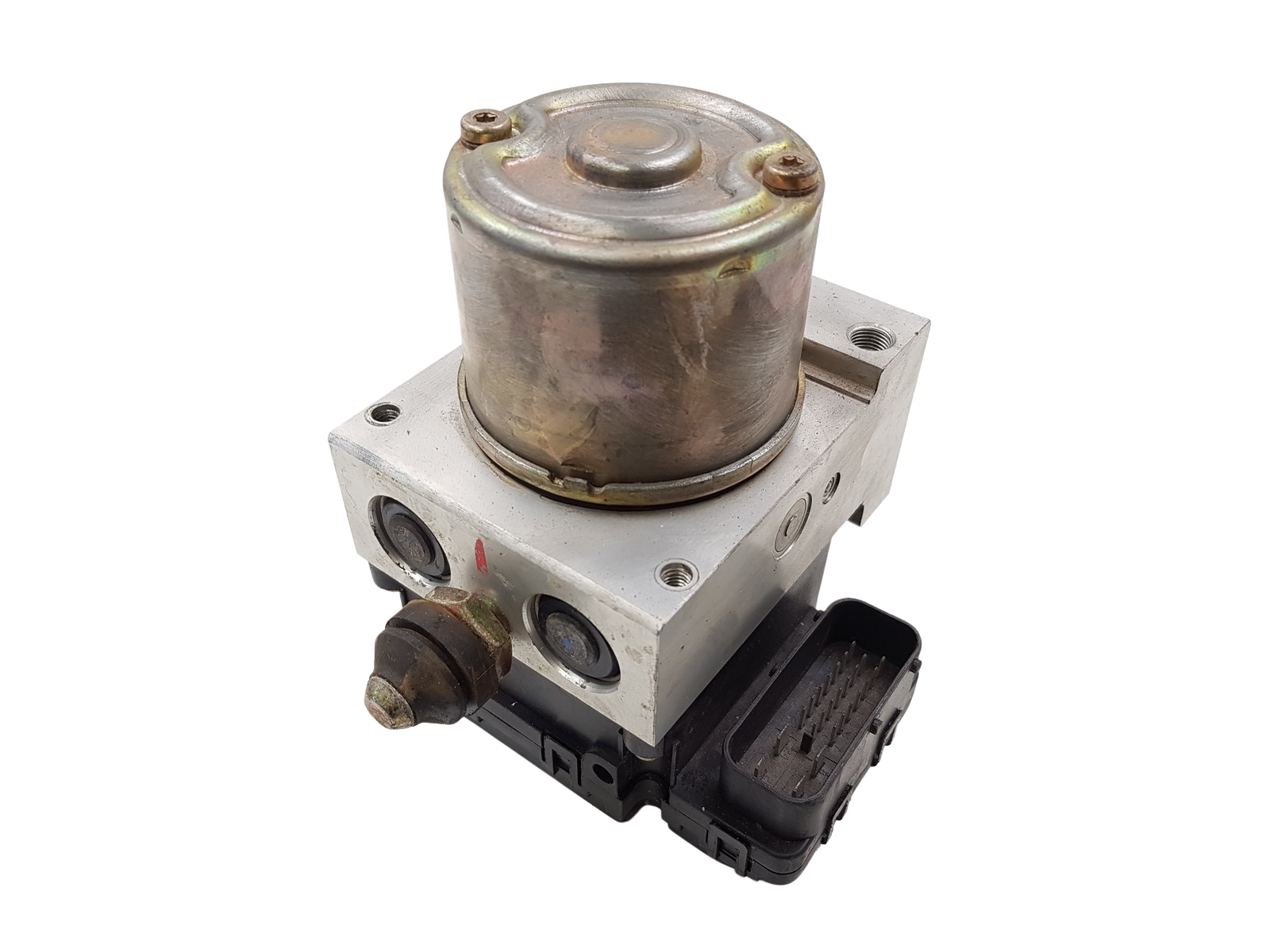 Abs Pump Suzuki Alto Ignis 78F0 AC.0450-0162.4 1153 main product photo