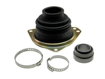Veovõlli kate Originaal Renault Espace IV 7701209698 main product photo
