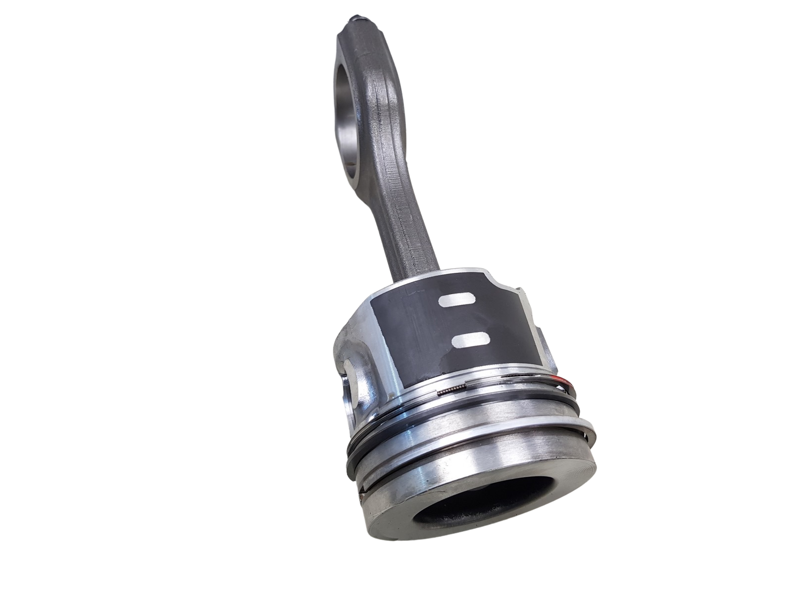 Keps TZJA Mahle 75L101+ 619 1.6 TDCi Ford 1263 main product photo