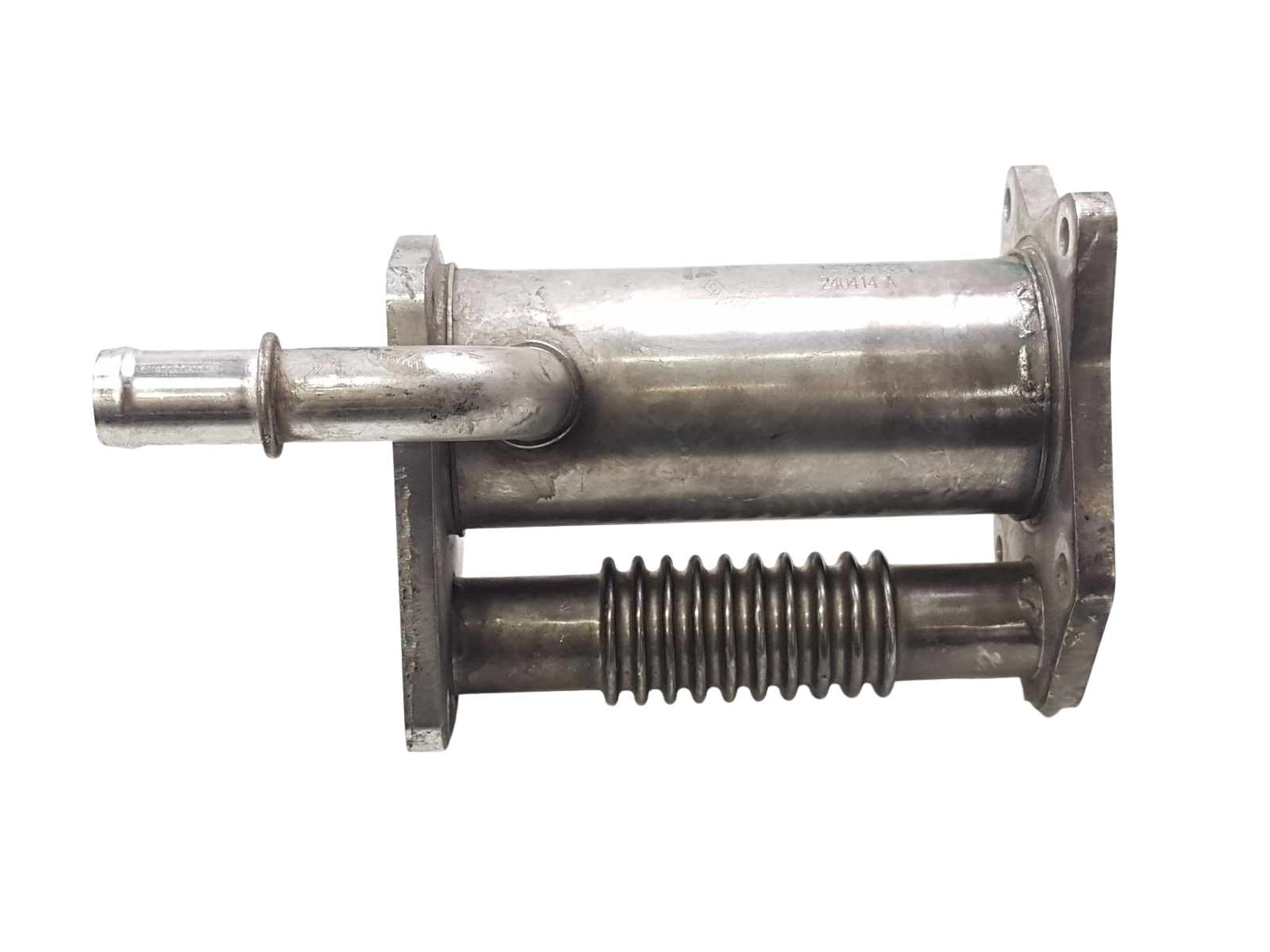 EGR Jahuti Renault Dacia 147359714R 147356133R 1.5 DCI main product photo