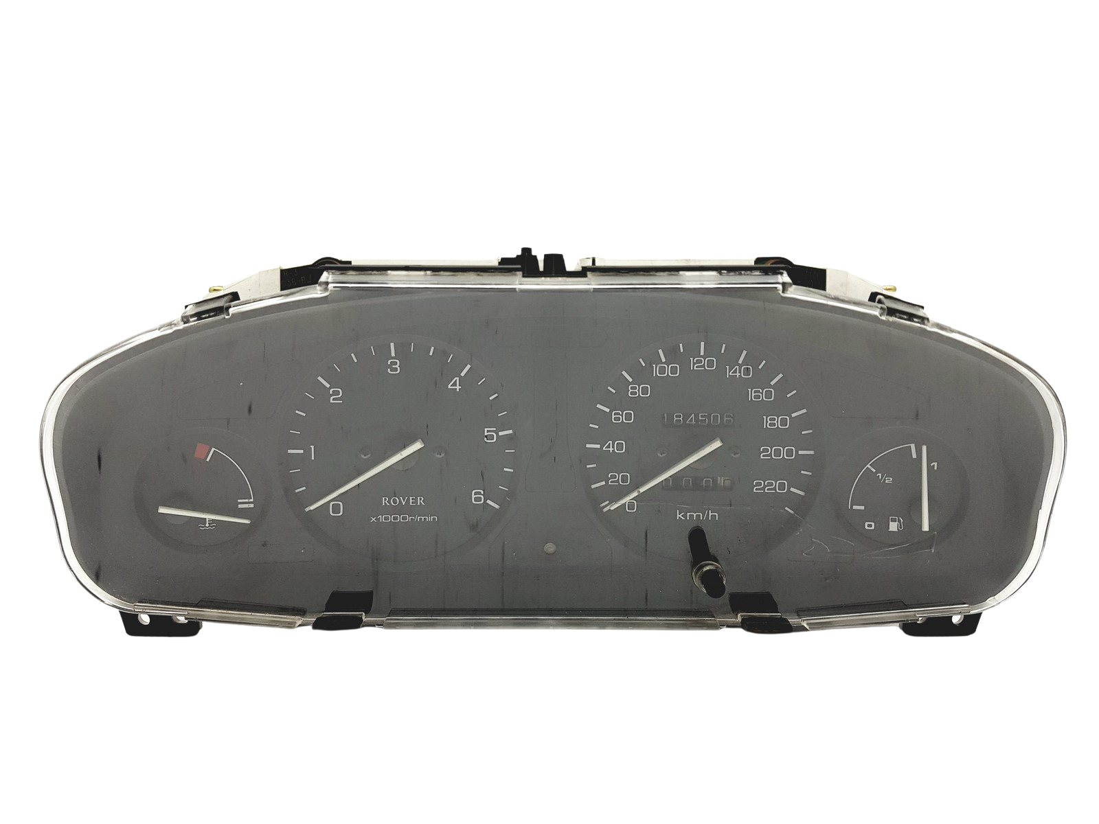Tahhomeeter Rover 400 AR0026065 YAC110840PMP UK-NSI main product photo