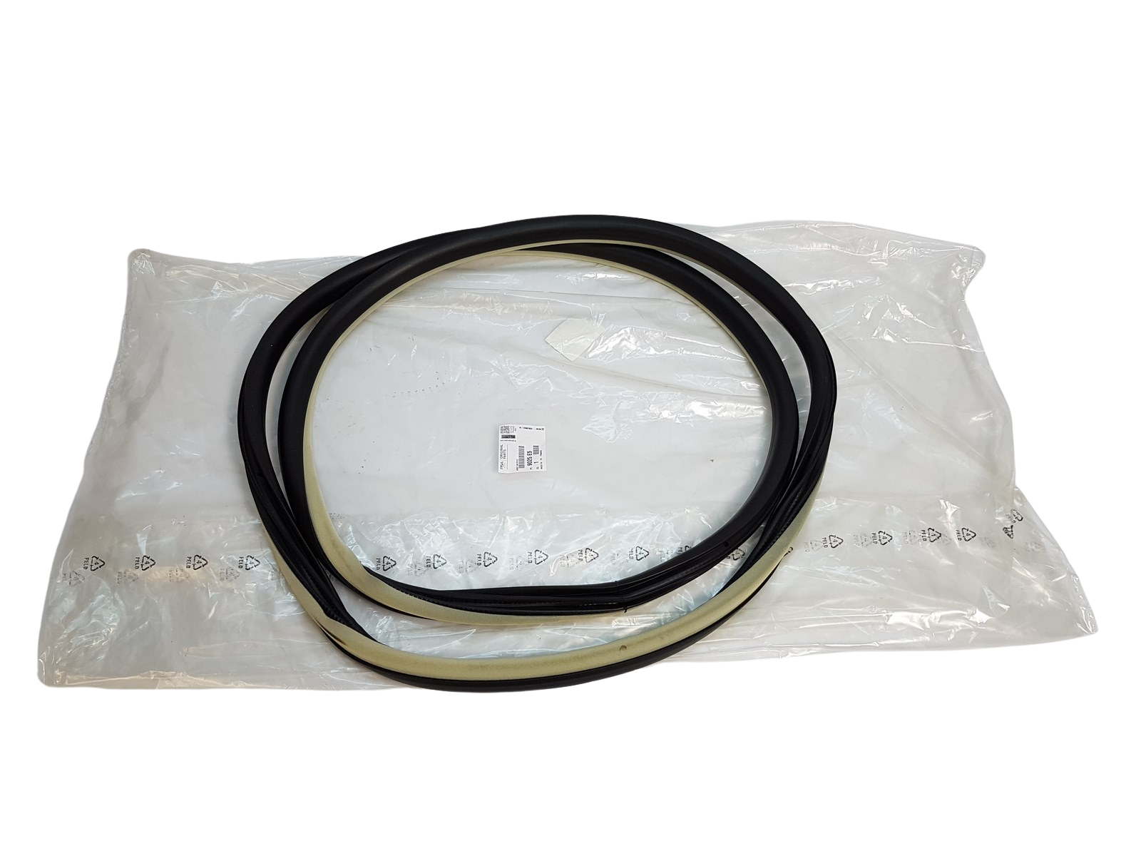 Uksetihend Citroen 9025E5 9025.E5 Originaal main product photo