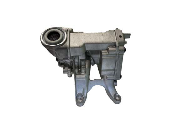 Õlipump Tehke BMW 11418631810 B11901 Borsehung main product photo