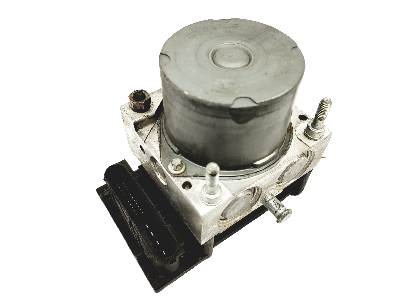 Abs Pump Renault Clio 2 Twingo 8200229137 0265800316 42514 main product photo