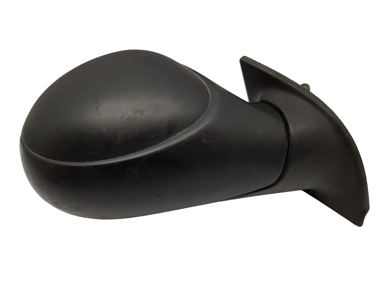 Peegel Parem Citroen C3 8149FH 0103024 012026 480051 main product photo