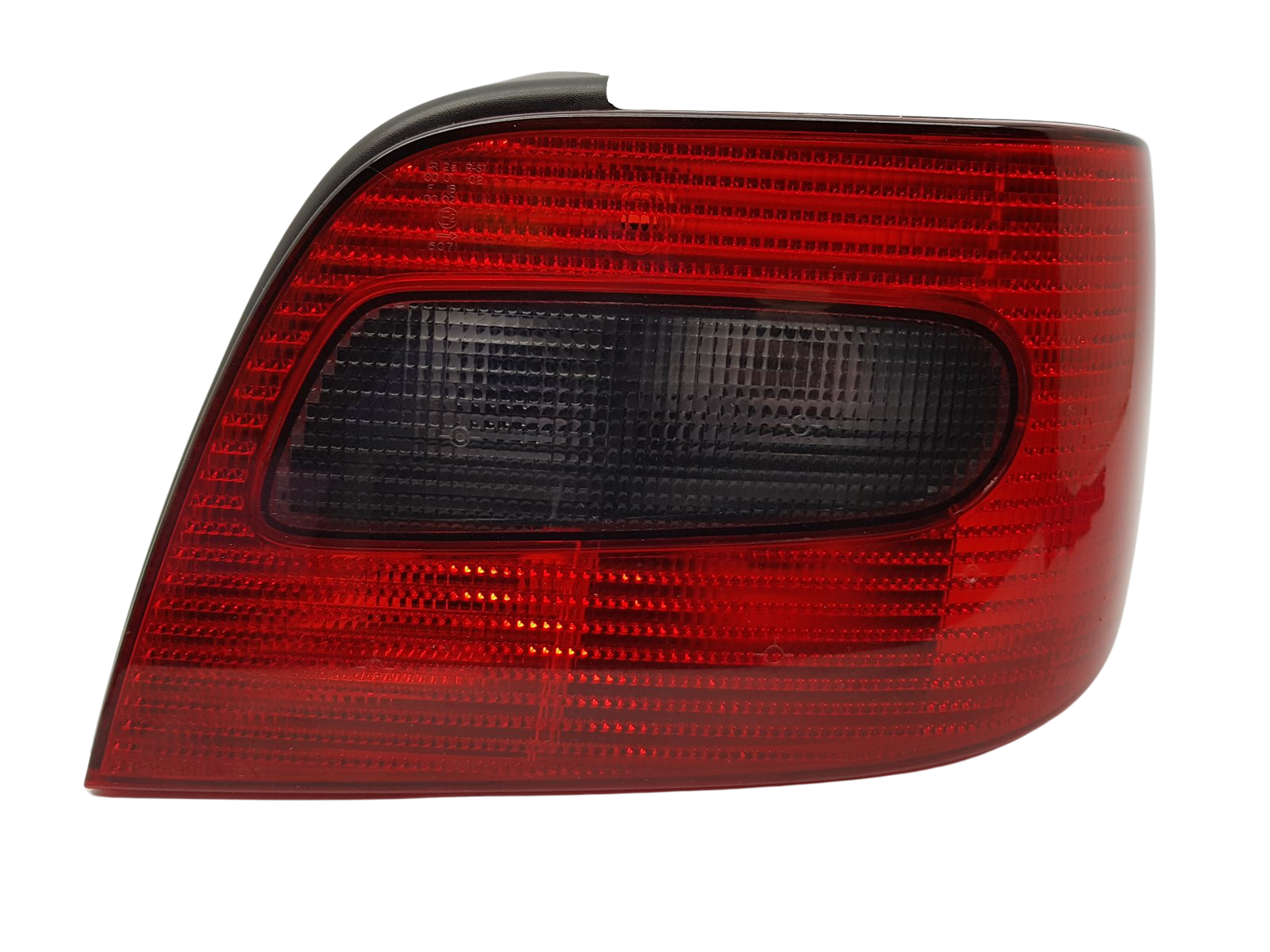 Lamp Parem Taga 6351J5 Citroen Xsara I AXO Scintex 13250 main product photo