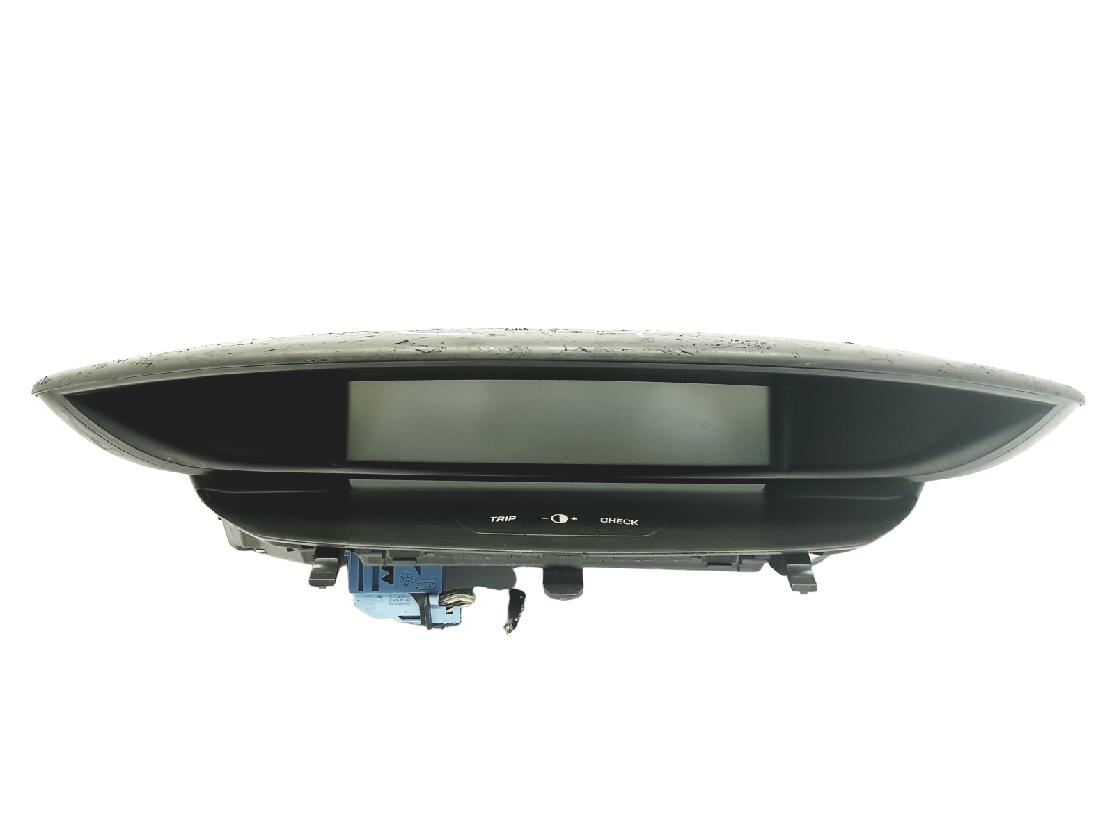 Tahhomeeter Citroen C4 96572391ZD 43556 main product photo