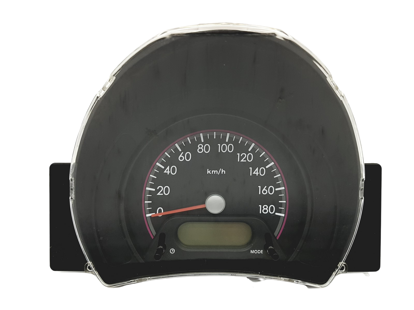 Spidomeeter Nissan Pixo Suzuki Alto 34100M68K00 51957 main product photo