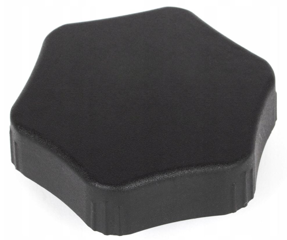 Istme käepide Originaal Renault Clio 3 Megane 2 7701060686 main product photo