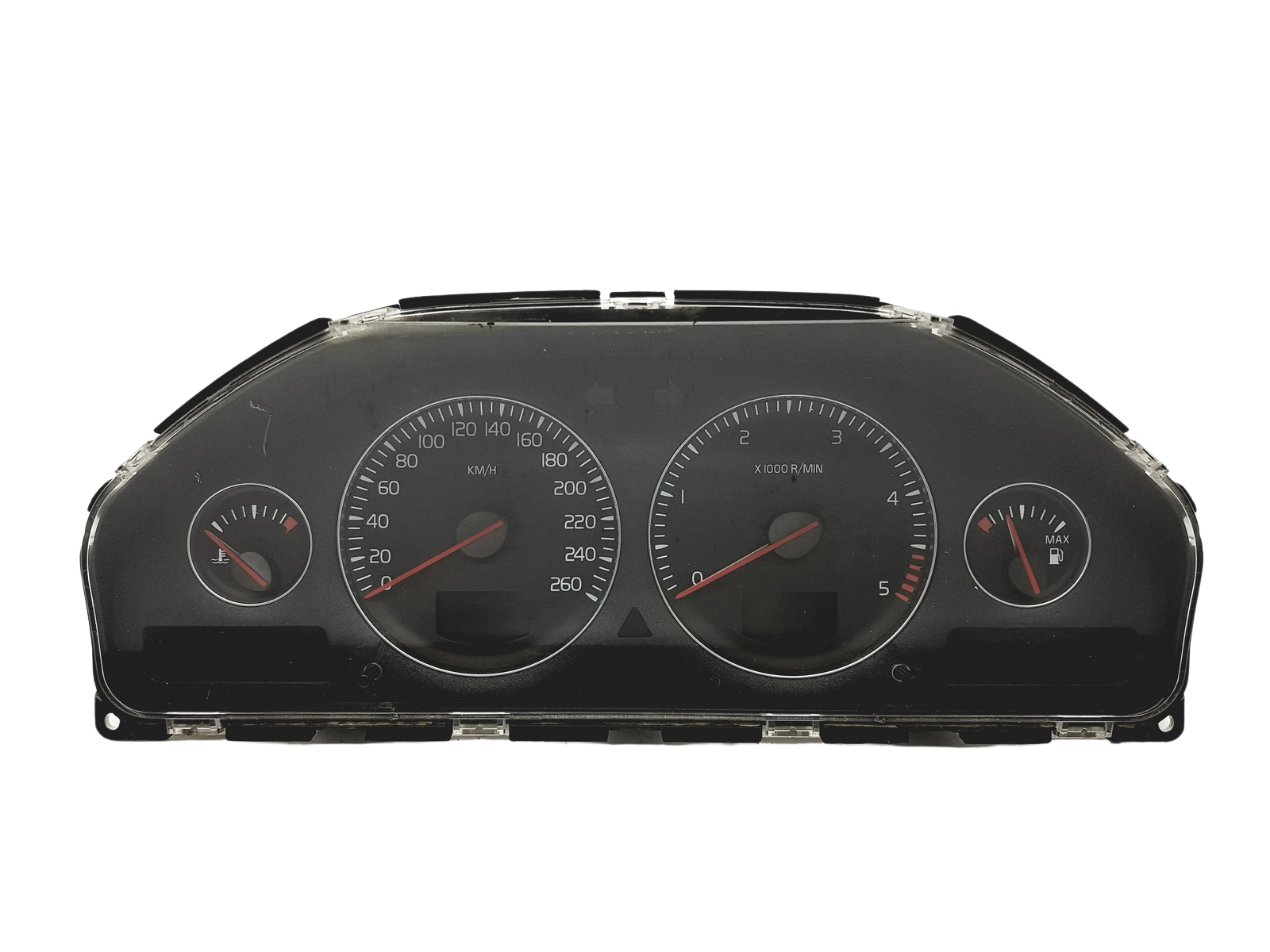 Tahhomeeter Volvo V70 30746102 69594-700T 58260 main product photo