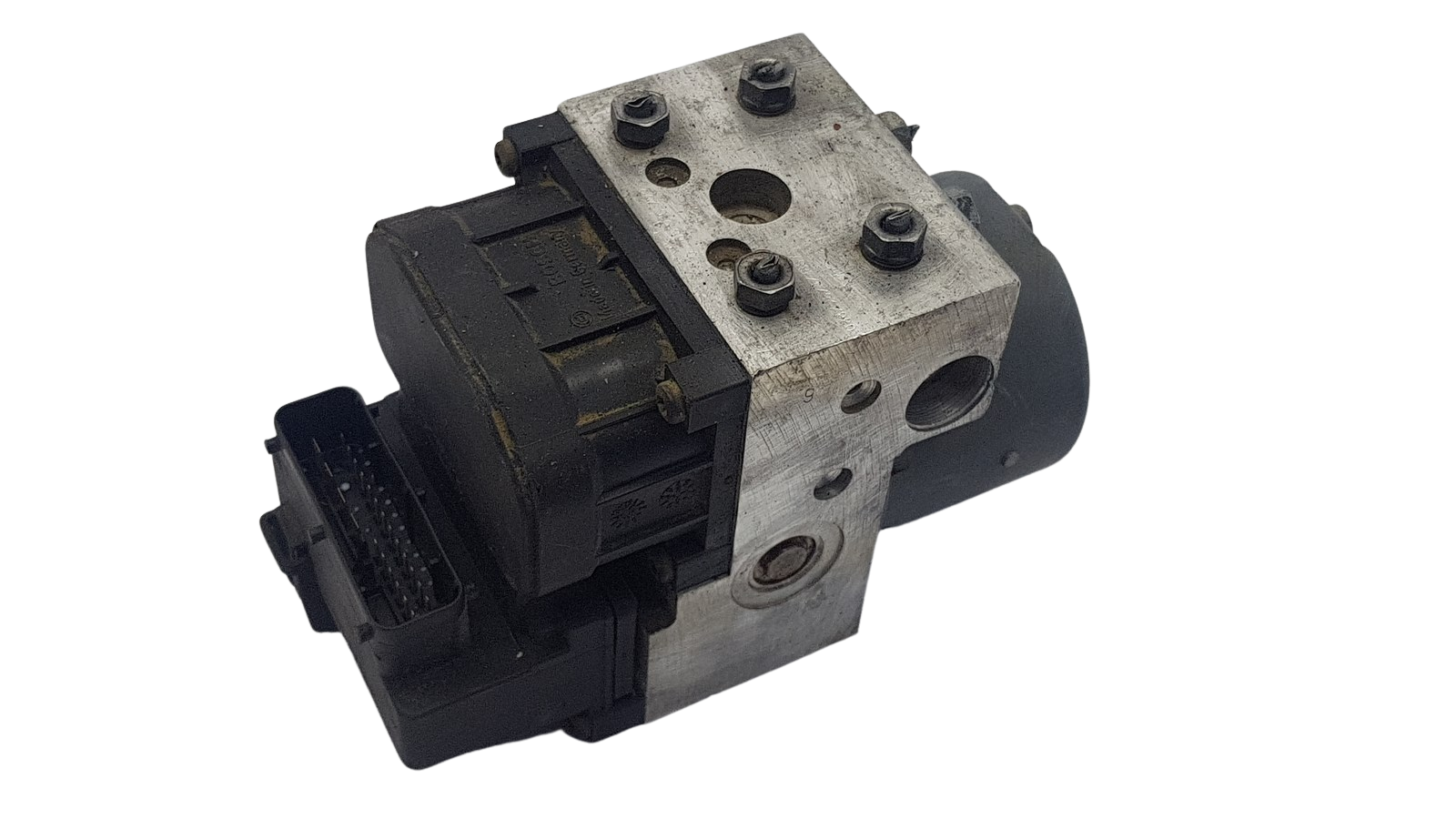 Abs Pump Citroen Xsara 2 0273004440 9636084480 0265216722 1157 main product photo
