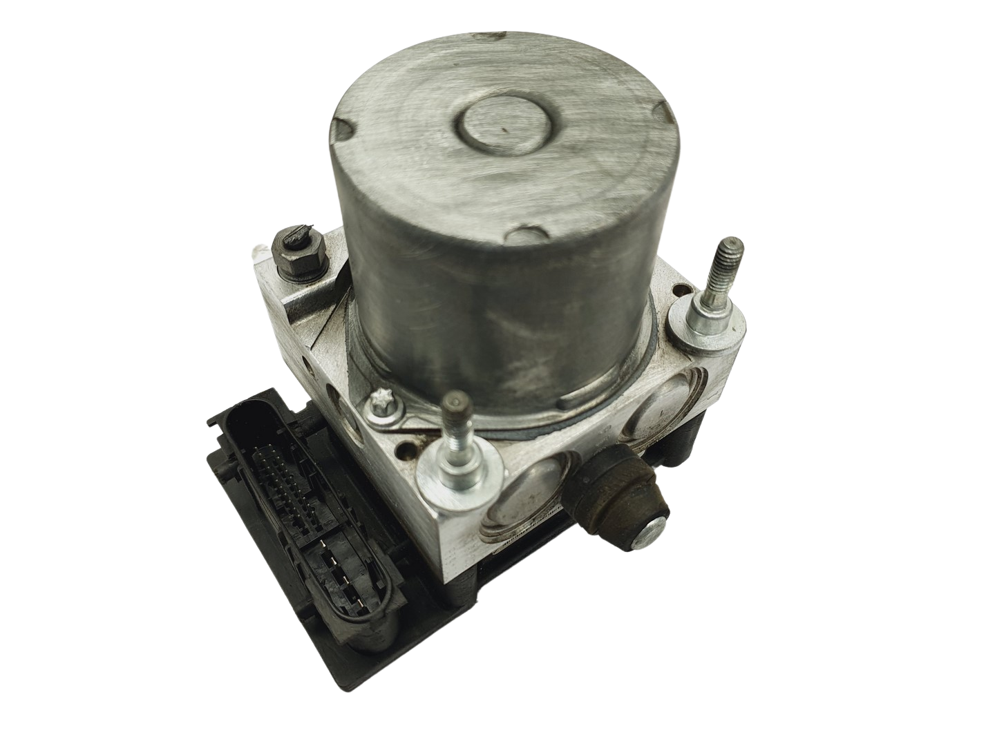 Abs Pump Fiat Punto 46836768 0265800315 0265231331 67199 main product photo