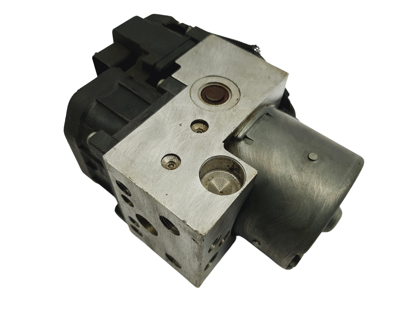 Abs Pump Fiat Multipla 46837590 0273004684 0265216959 63320 main product photo