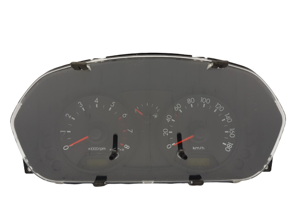 Tahhomeeter Kia Picanto 94003-07020 2005-18200K 21181 main product photo