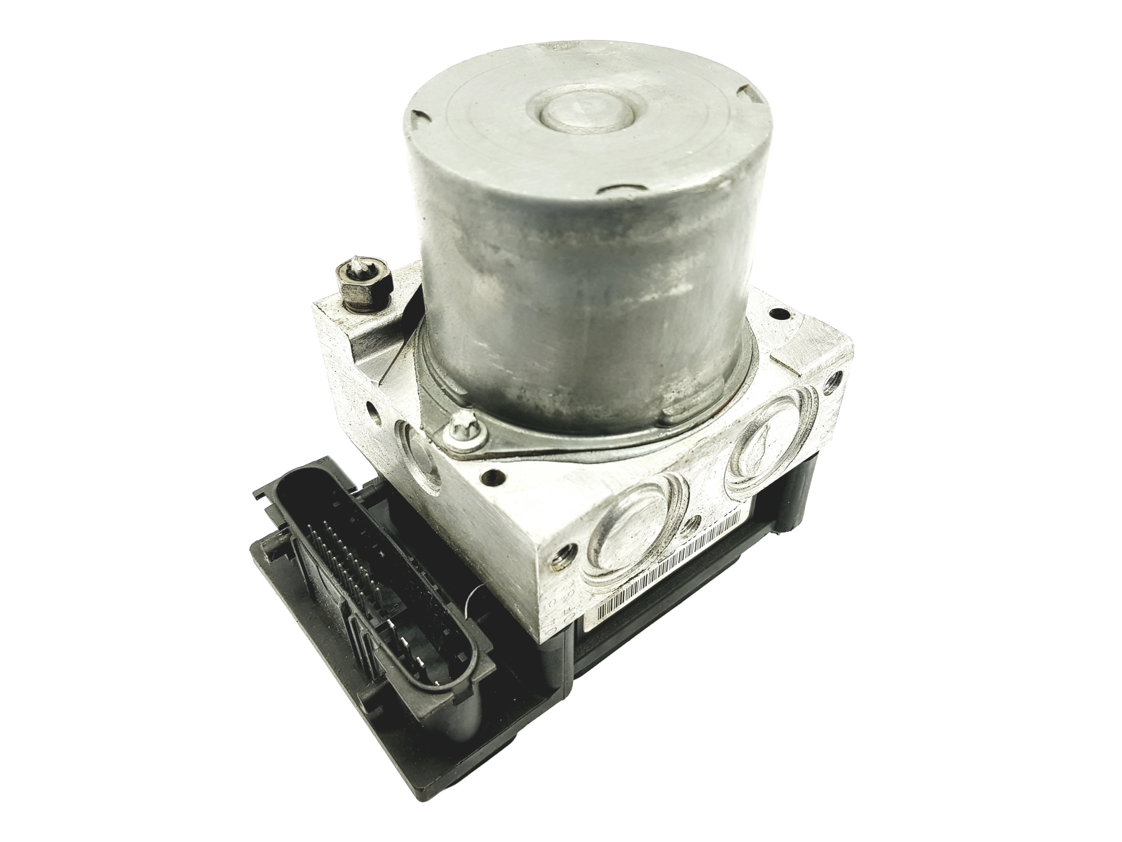 Abs Pump Megane 2 Scenic 2 8200344606 0265800387 Bosch 46285 main product photo