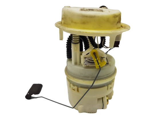 Kütusepump Peugeot 206 9642124080 1525Y1 6362 main product photo