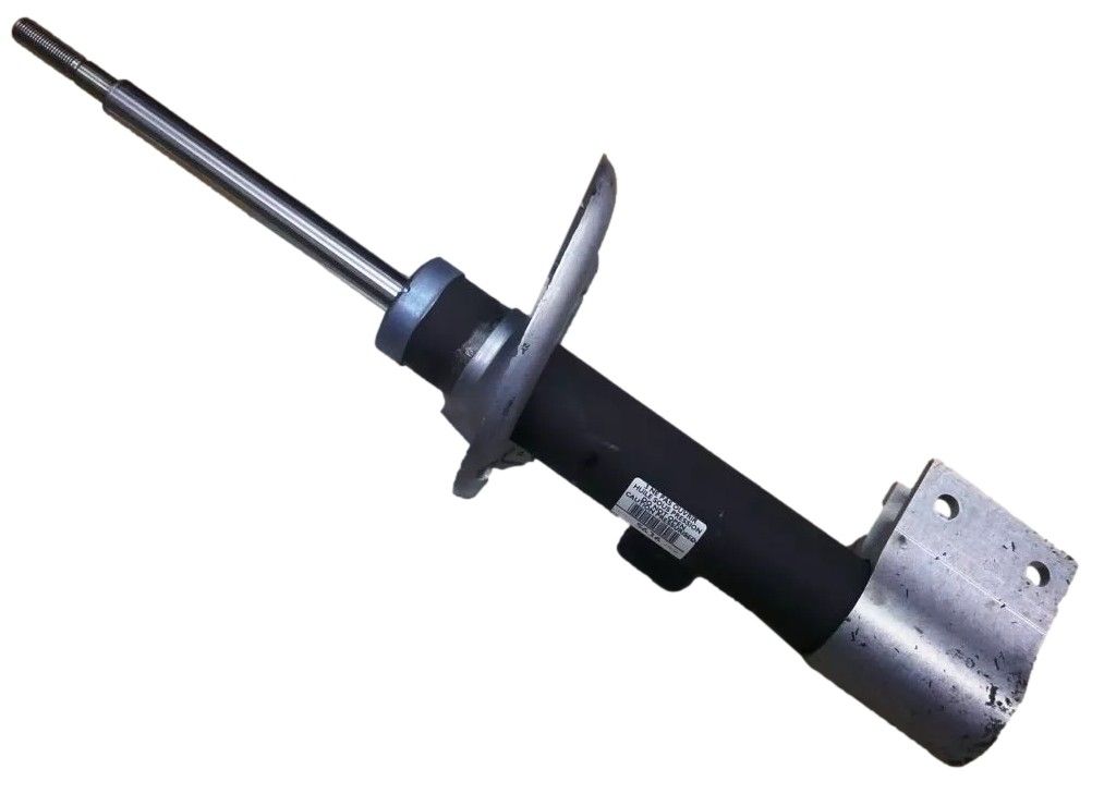 Amortisaator Vasak Ees Uus Originaal 9810764080 Peugeot main product photo