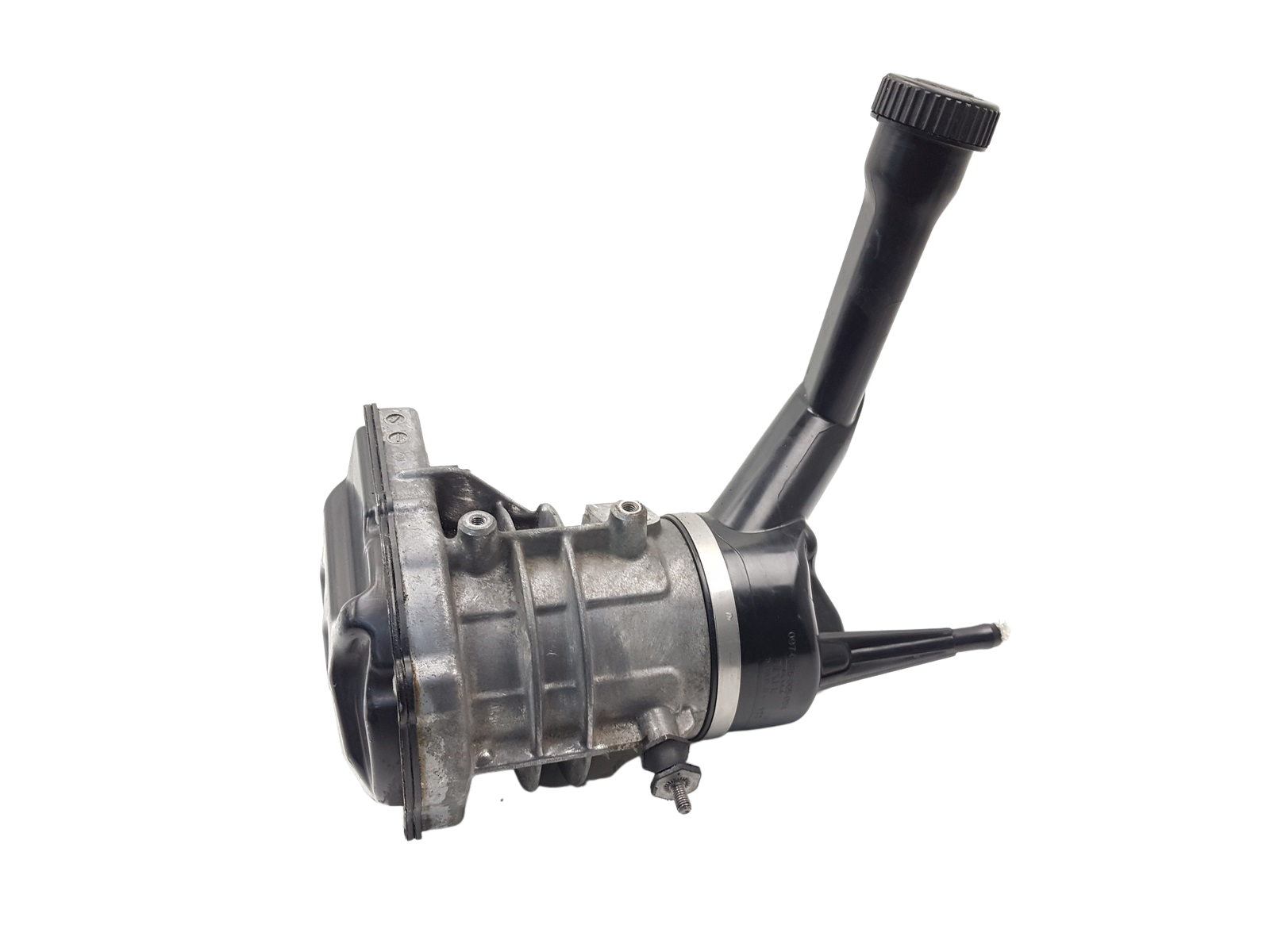 Roolivõimendi Pump Citroen C4 Picasso 9684040180 A0012439 TRW 1057 main product photo