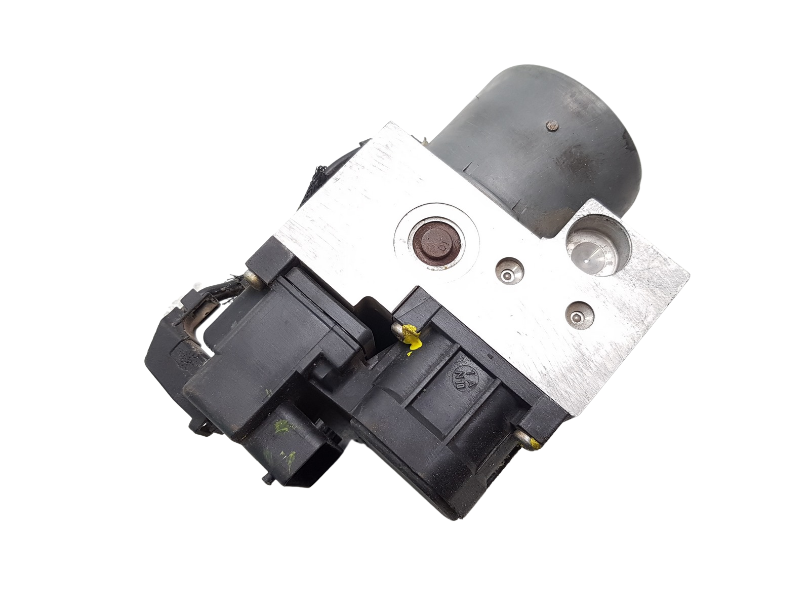 Abs Pump Citroen Xsara Picasso 9633666580 0273004353 2664 main product photo