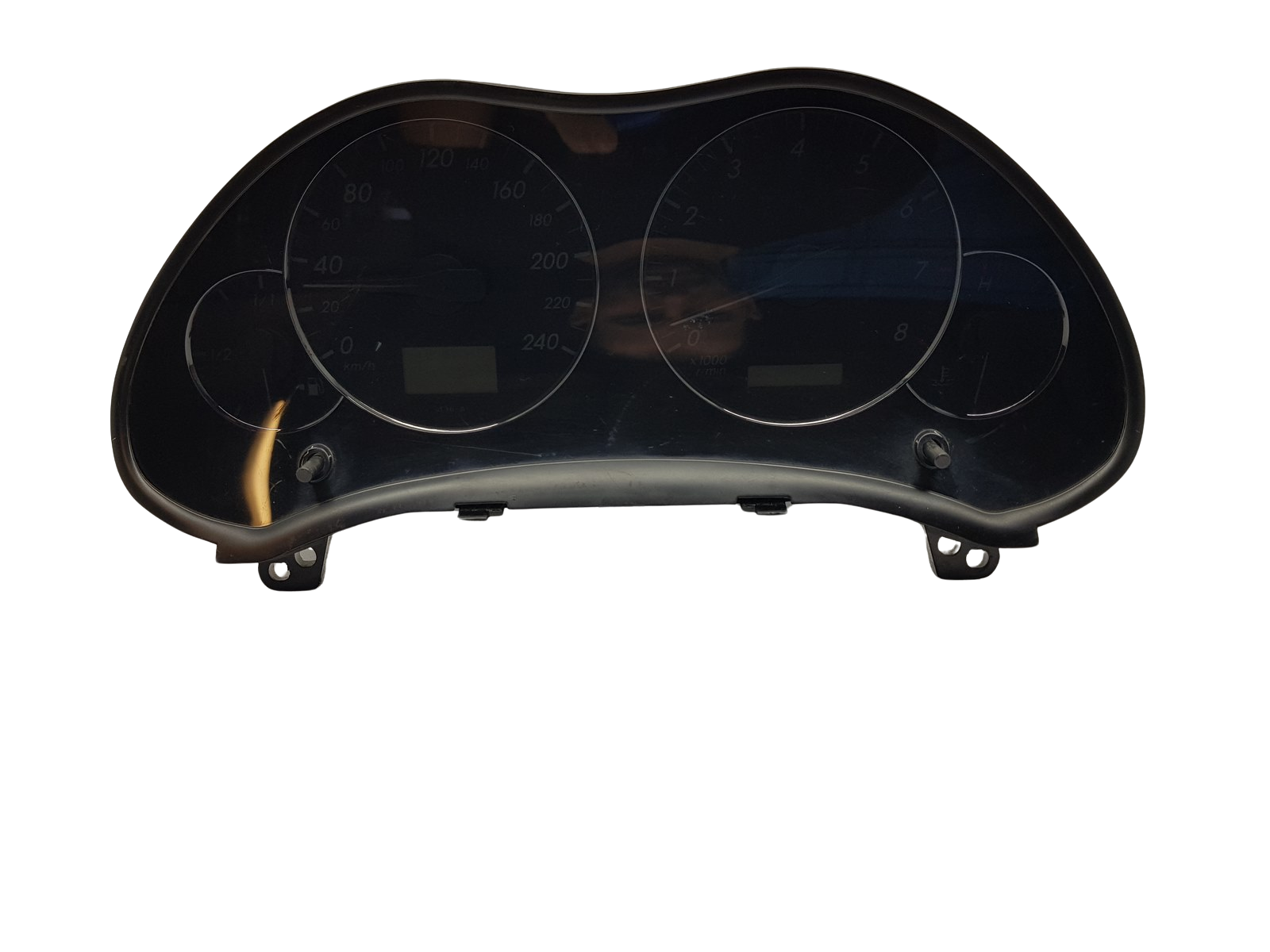 Tahhomeeter Toyota Avensis 83800-05531 Denso 1699 main product photo