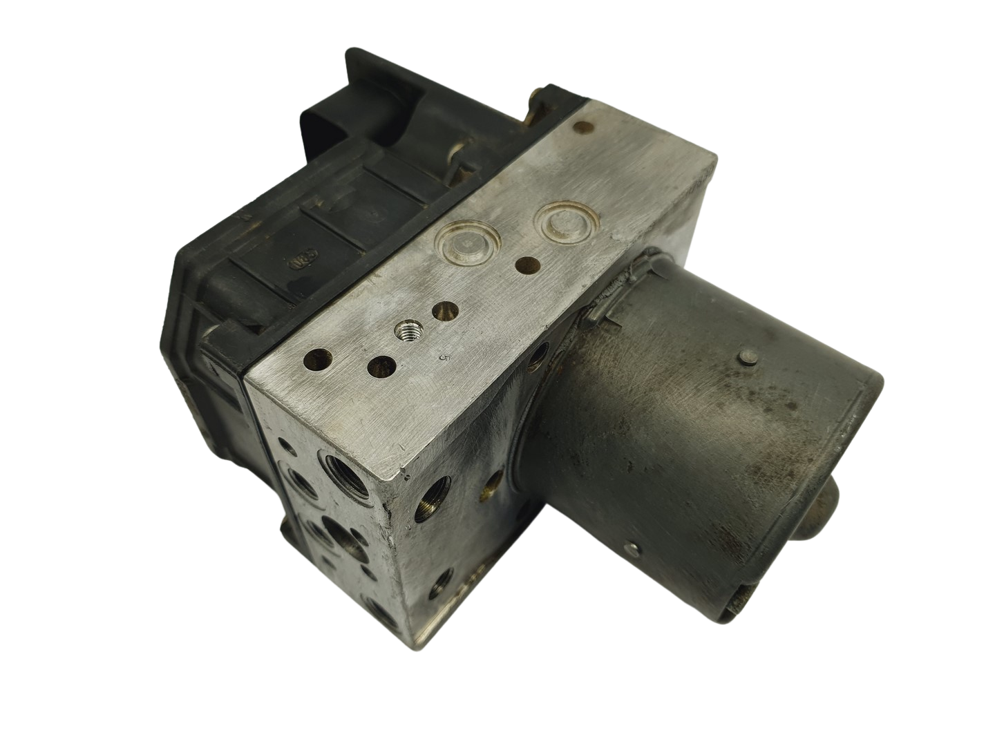 Abs Pump Fiat Stilo Alfa Romeo 46784468 0265224048 0265900024 63605 main product photo