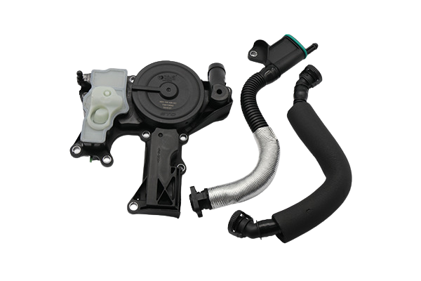 Õliseparaator Tehke VW Audi 06H103495AC K11780801 Vika main product photo