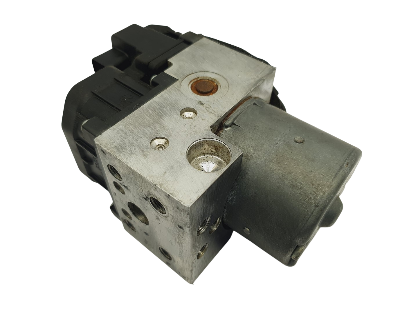 Abs Pump Kia Sorento 589103E310 0273004660 0265216928 Bosch 65778 main product photo