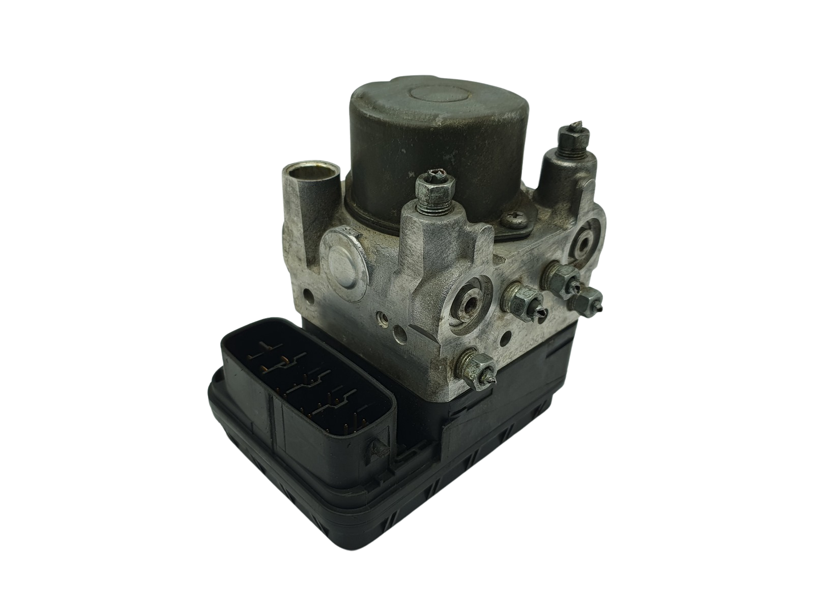 Abs Pump Toyota RAV4 44510-42080 89541-42050 133800-0020 6284 main product photo