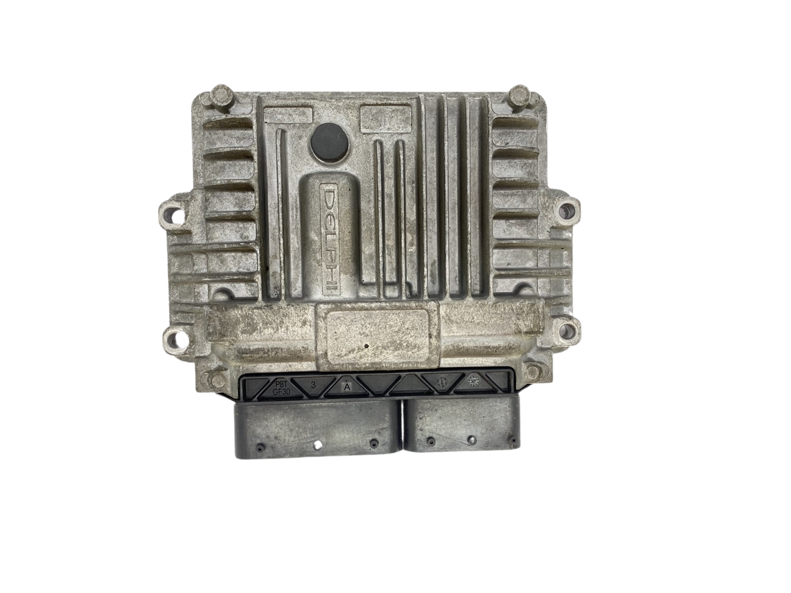 Juhtplokk 28066923 R0412B003A 279715209901 TATA Delphi 59783 main product photo