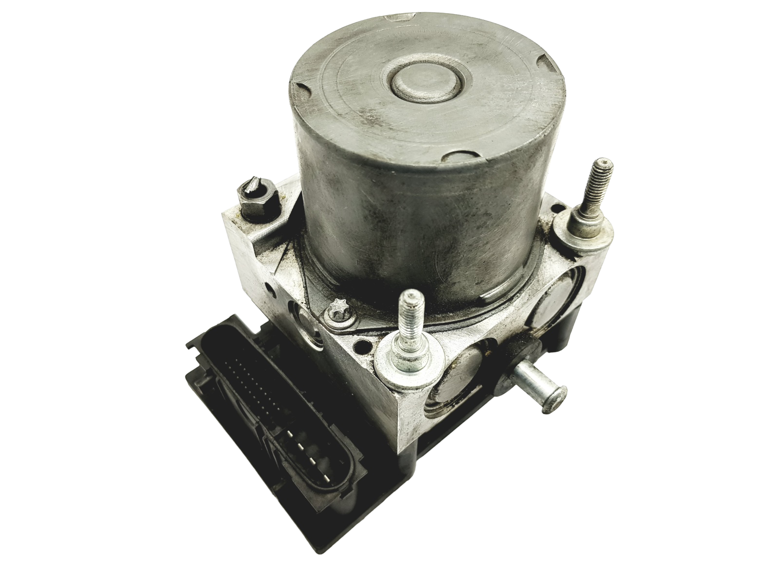 Abs Pump Fiat Idea 46826209 0265800304 Bosch 36740 main product photo