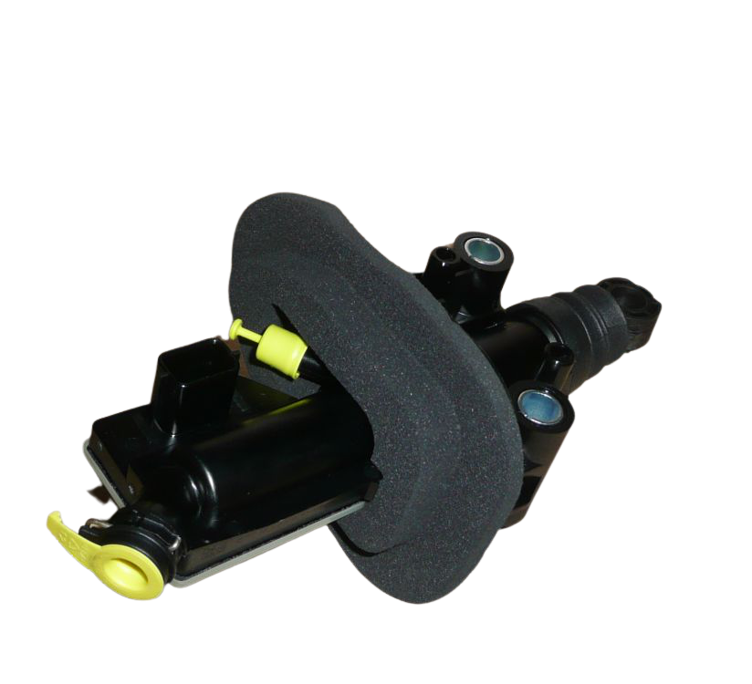 Siduri Peasilinder Originaal Renault Megane 4 Scenic 4 306105606R main product photo