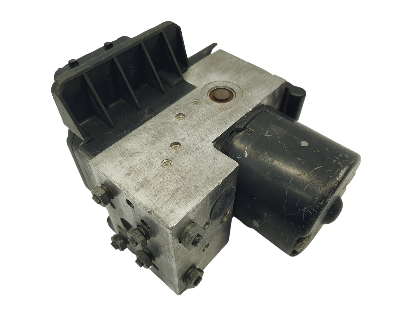 Abs Pump Mercedes E W210 A0034313012 0265217401 0130108068 67912 main product photo