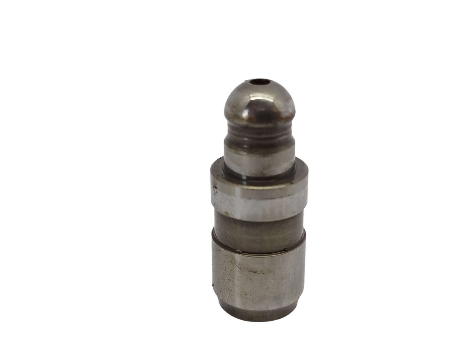 Tõukur Citroen Peugeot 094287 1.6 16V VTI main product photo