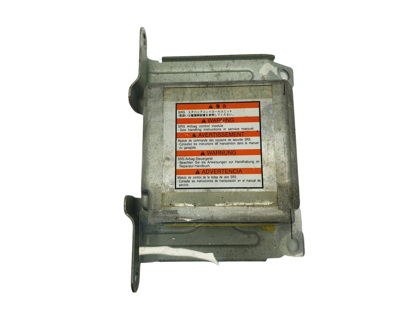 Juhtploki moodul 98221FE200 152300-8450 Subaru Denso main product photo