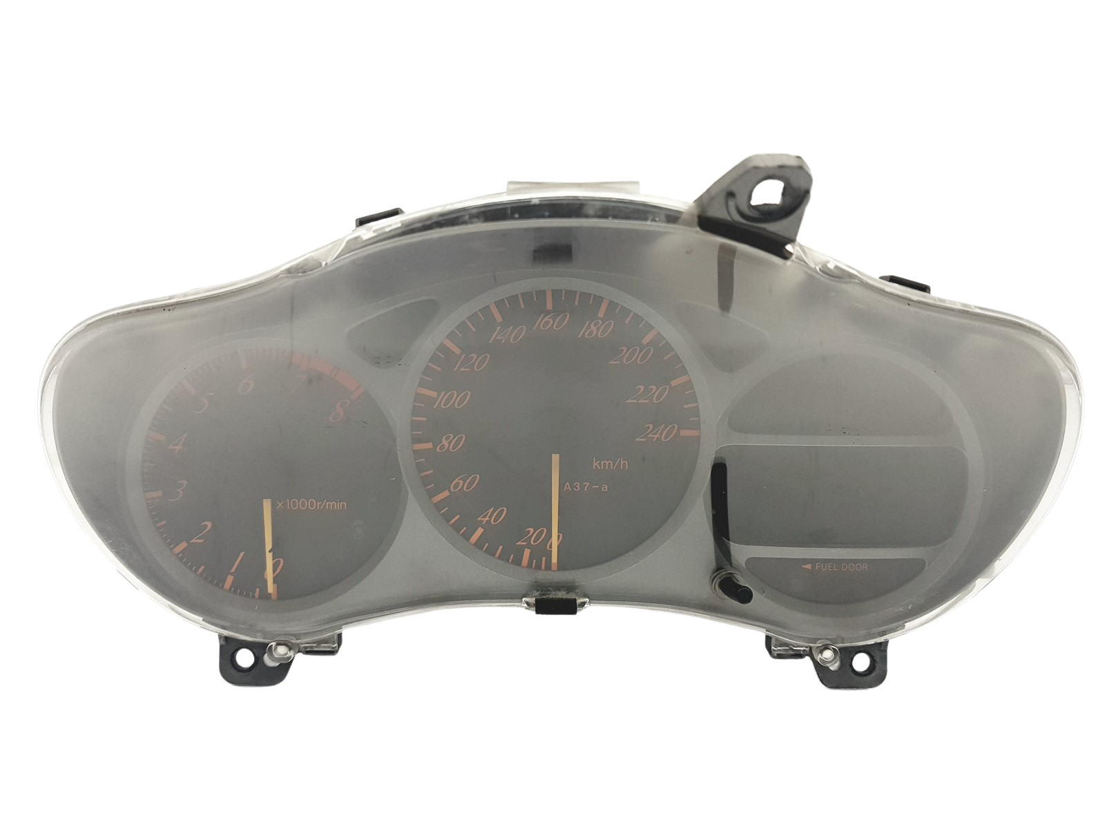 Tahhomeeter Toyota Celica 83800-2B131 838002B131 55435 main product photo