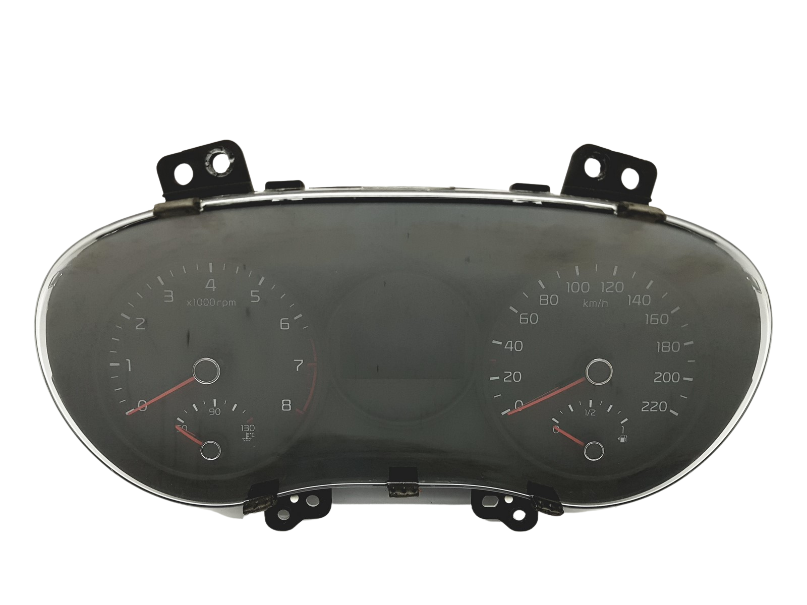 Tahhomeeter Kia Picanto 94003-G6520 94003G6520 53947 main product photo