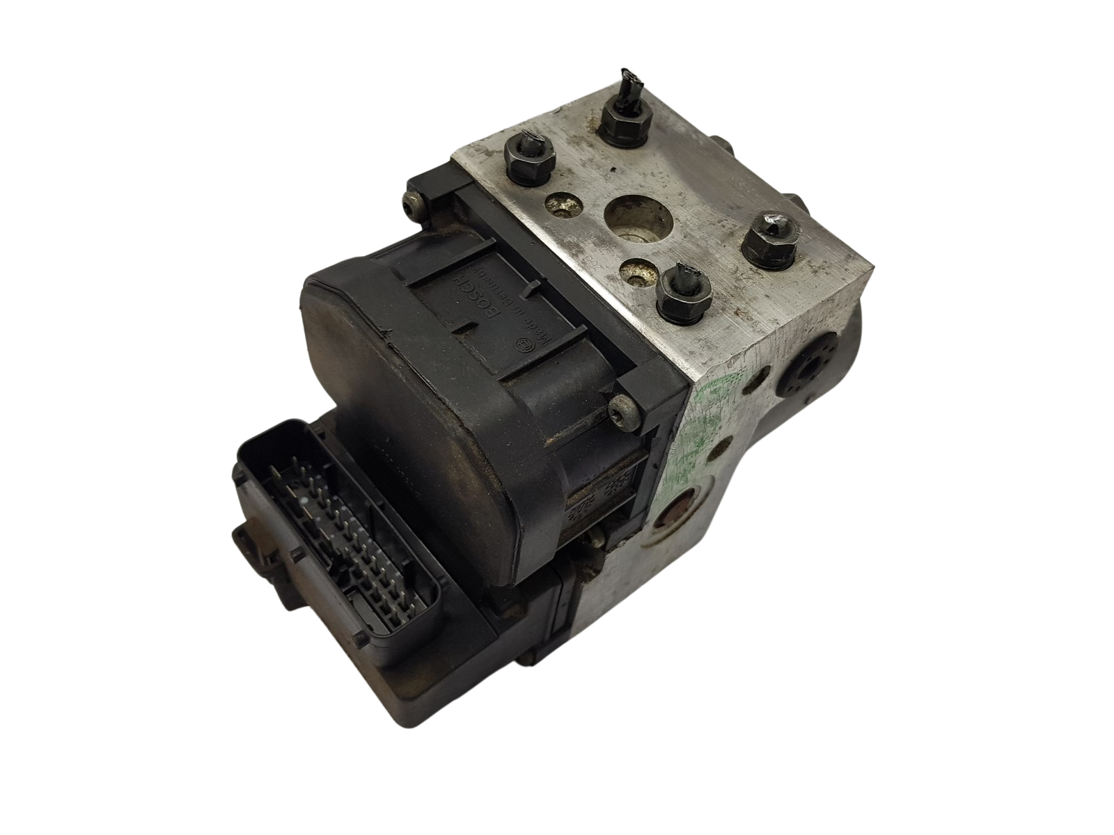 Abs Pump Citroen Xsara 2 0273004440 9636084480 0265216722 3963 main product photo