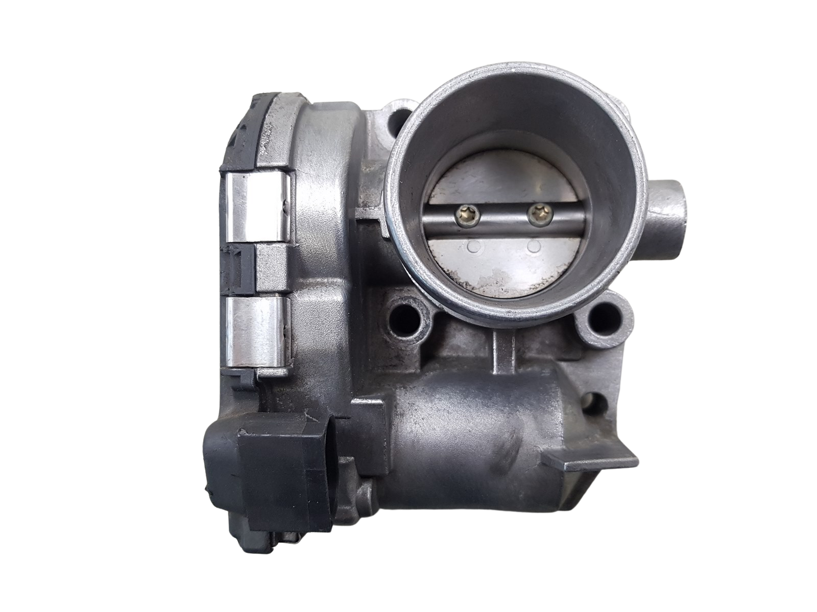 Gaasiklapi ventiil Fiat Lancia 0280750042 1.2B Bosch 2706 main product photo