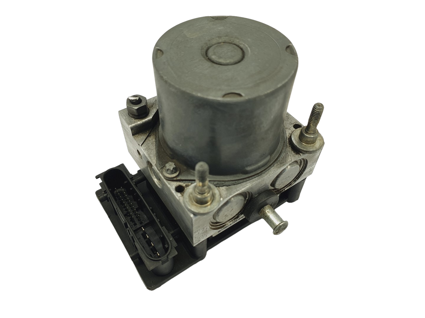 Abs Pump Fiat Idea 51761005 0265800495 0265231672 67404 main product photo